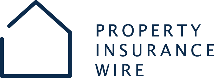 Property Insurance Wire