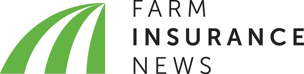 Farm Insurance News