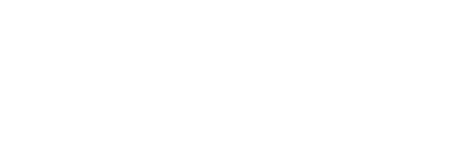Higher Education Tribune
