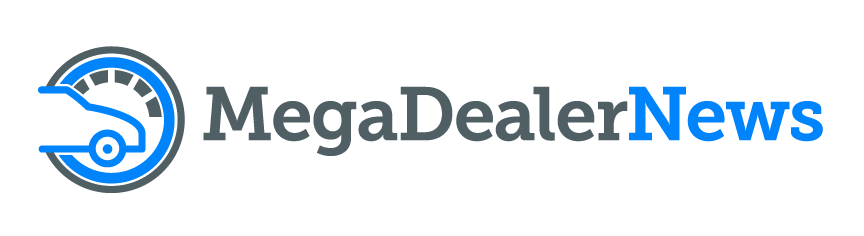 Mega Dealer News